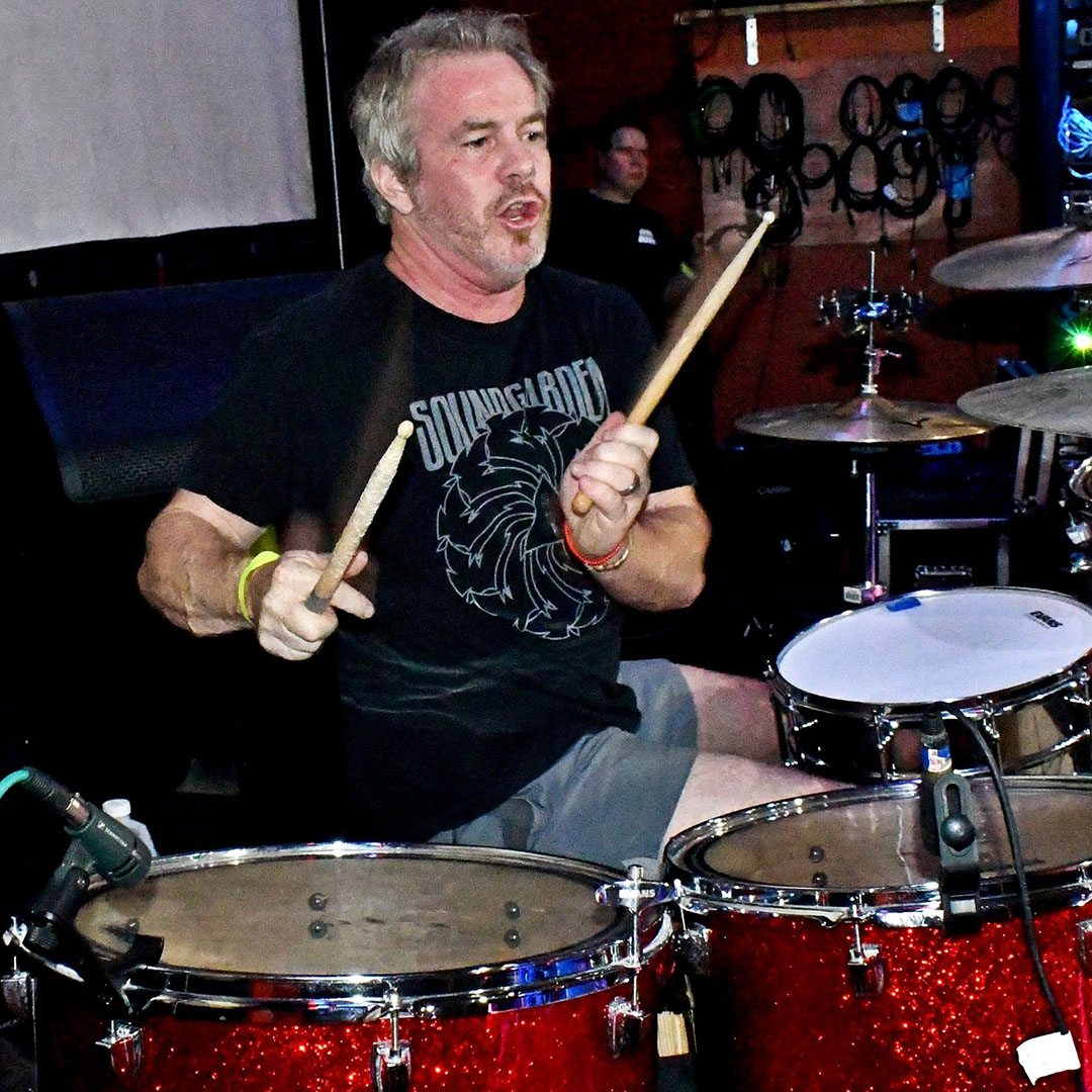 Bryan Taylor